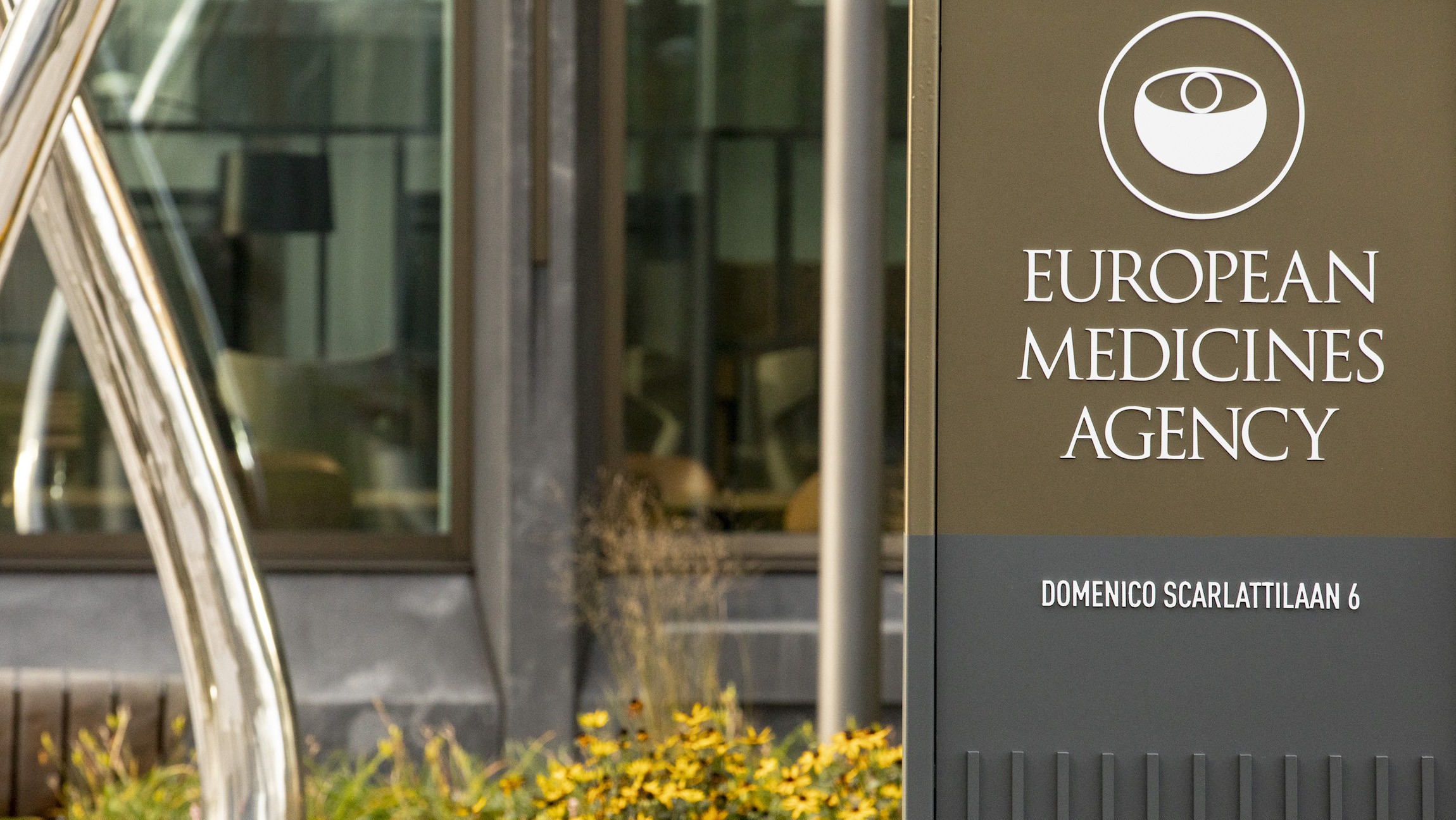 Vaccino Covid: la riunione dell’Ema anticipata al 21 dicembre per l’approvazione