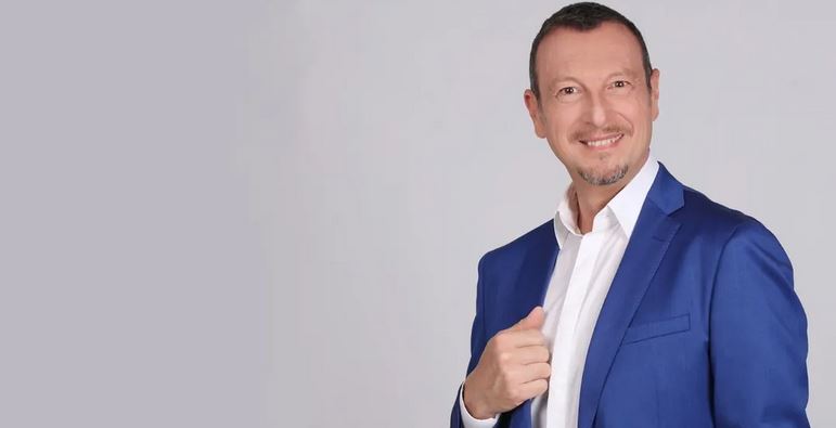 Sanremo 2021, nuove voci di slittamento. Ma cosa cambia col nuovo DPCM?