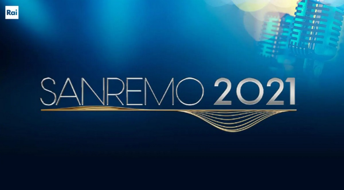 Sanremo 2021 confermato dal 2 al 6 marzo: la Rai non vuole slittamenti