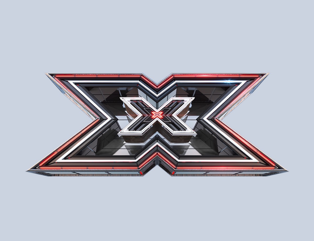 X Factor: Tutte Le Novità Della Prossima Edizione