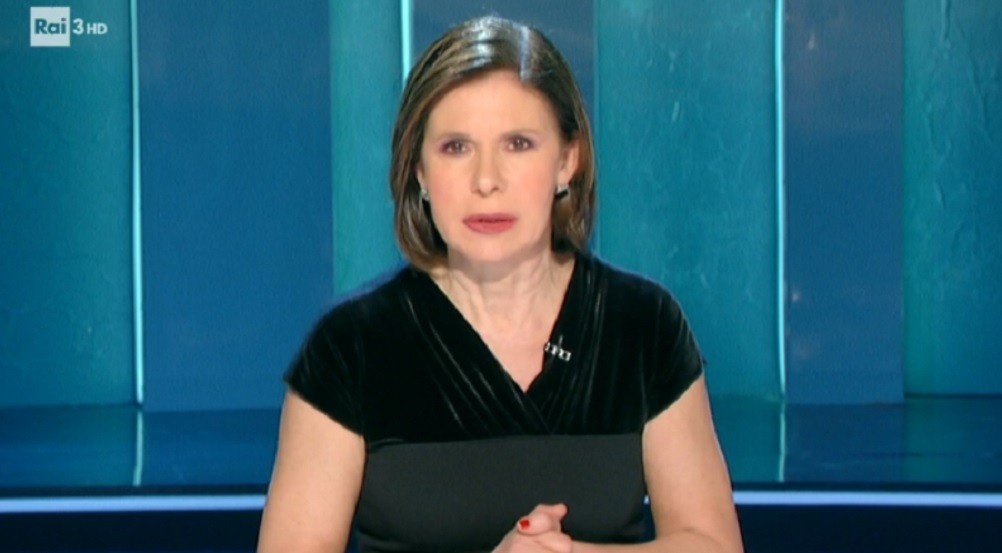 Cartabianca: puntata 27 giugno 2023, diretta, ospiti, stasera, RaiPlay