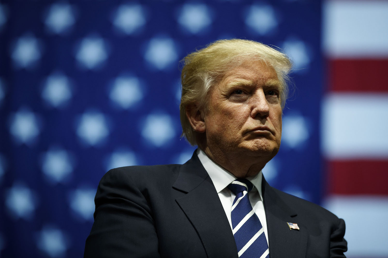 USA, al via la richiesta di impeachment per Trump. Quali sono i passaggi?
