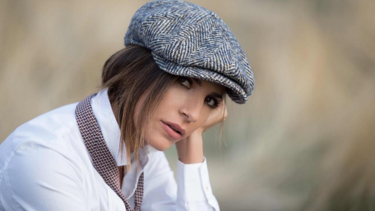 Roberta Morise entra nel cast di Detto Fatto