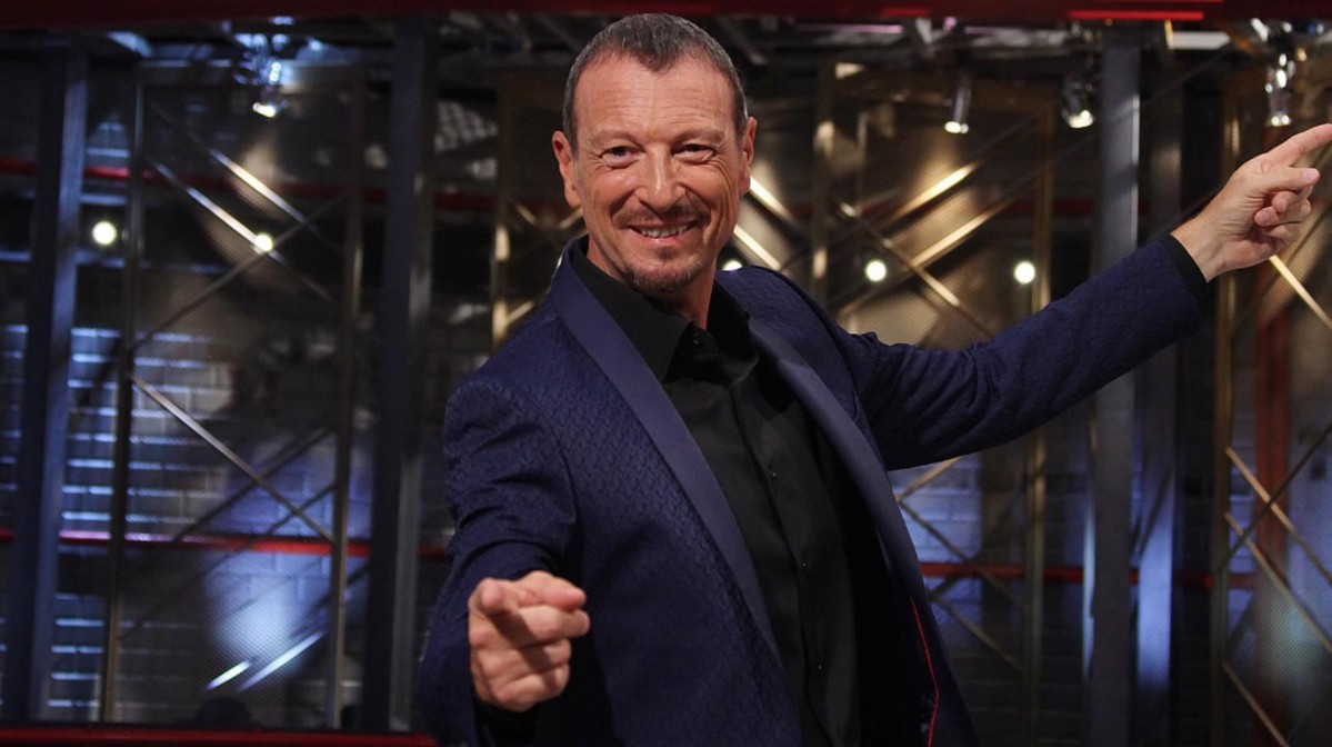 Soliti Ignoti – Il Ritorno – Speciale Lotteria Italia: le anticipazioni e gli ospiti della puntata speciale in onda dalle ore 20:35