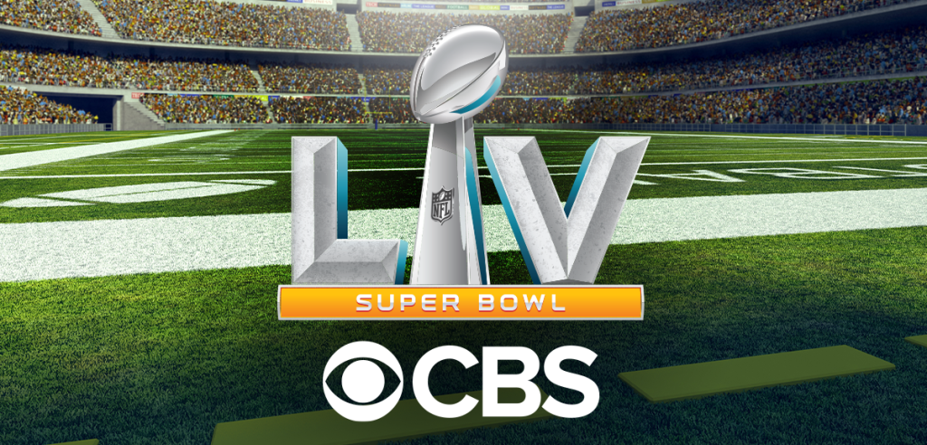 Super Bowl 2021 senza spot Pepsi, Coca e Budweiser, tra crisi e beneficenza