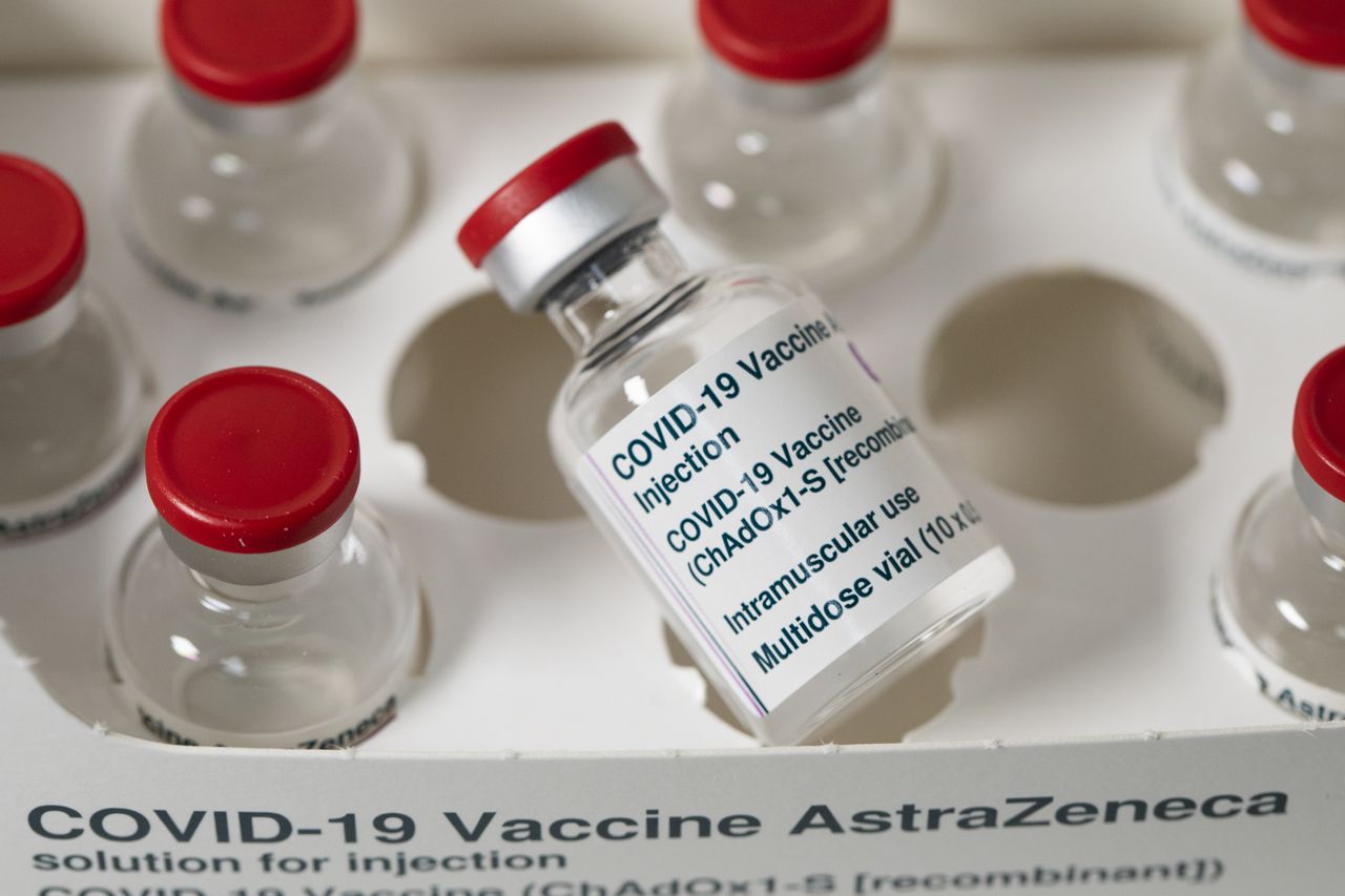 Coronavirus, il bollettino: 7.970 nuovi casi e 307 morti nelle ultime 24 ore