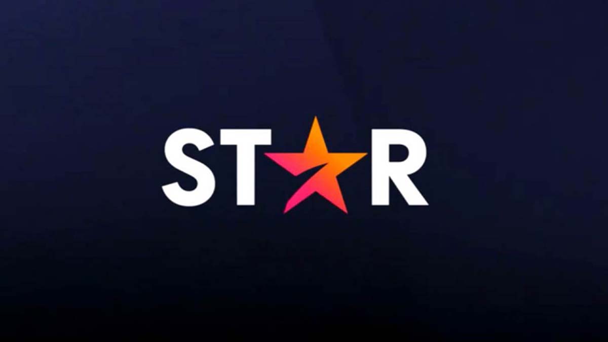 Boris 4, la serie de Le fate ignoranti e The Good Mothers: le prime produzioni italiane di Star, su Disney+