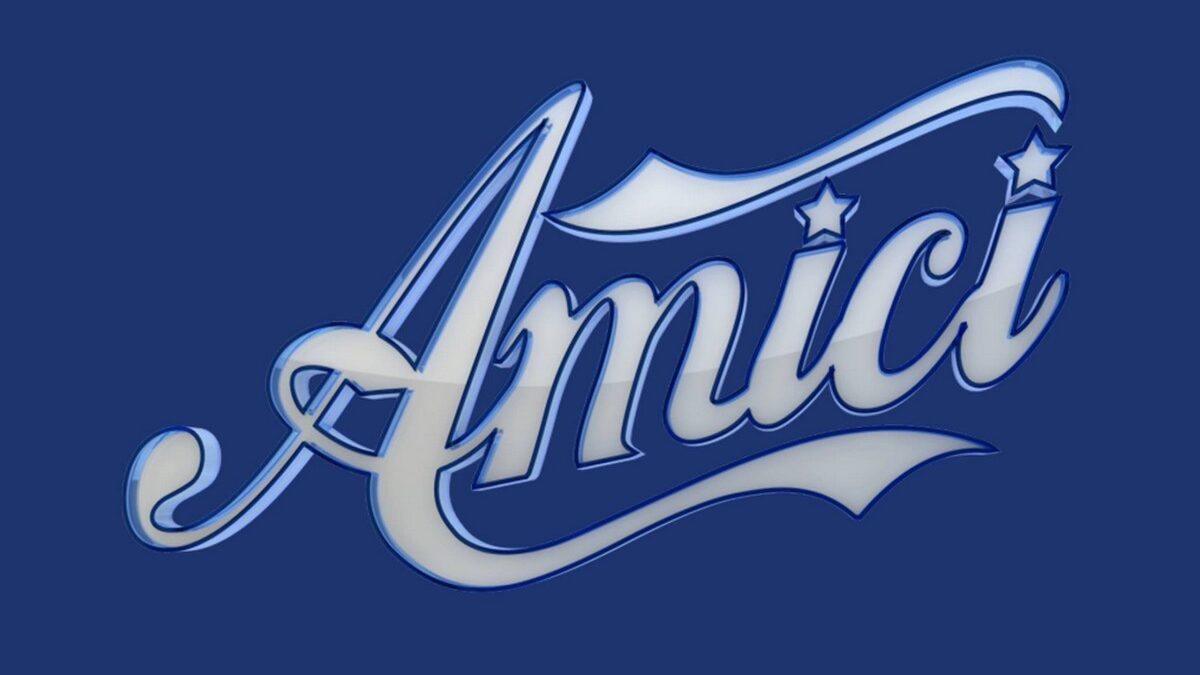 Amici 20, gli spoiler della seconda puntata del serale: le anticipazioni e gli eliminati