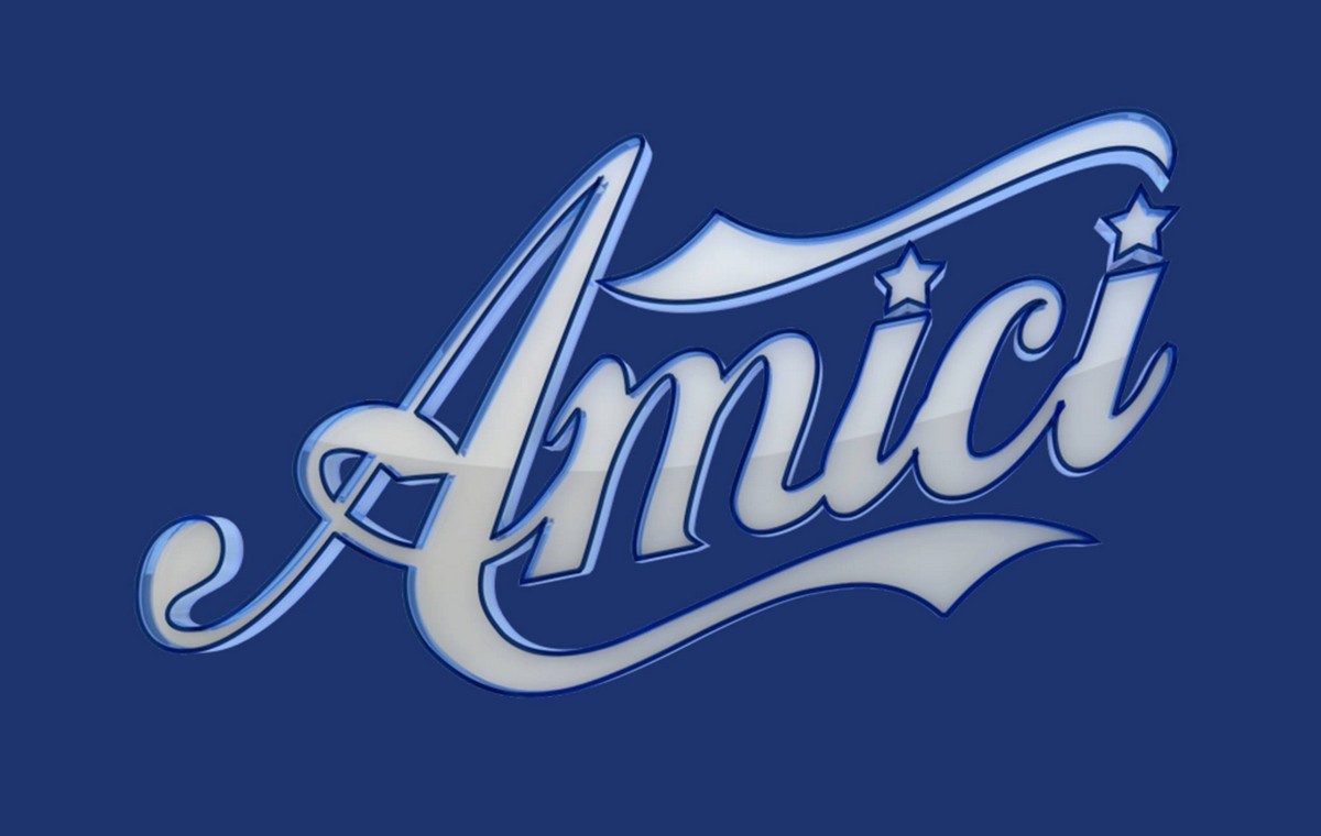 Amici 20, gli spoiler della terza puntata del serale: le anticipazioni e gli eliminati