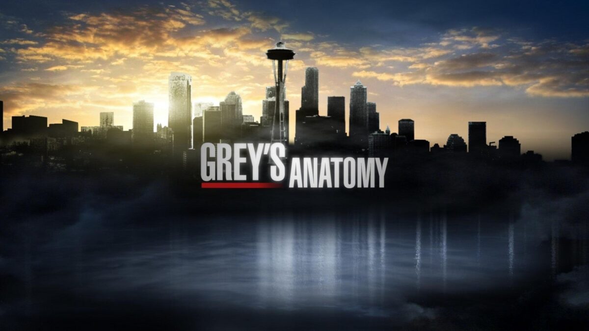 Grey’s Anatomy, addio a un altro storico personaggio della serie [Spoiler]