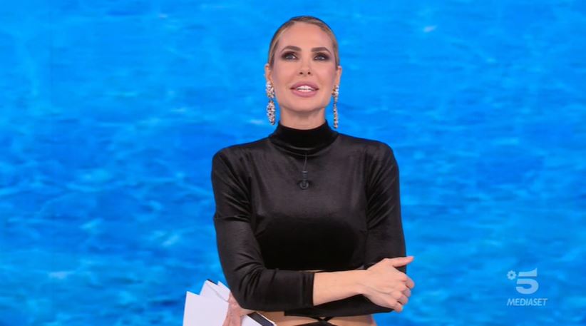 L’isola dei Famosi 2021, puntata 29 marzo, Vera Gemma eliminata (e resta a Parasite Island), Miryea e Awed in nomination
