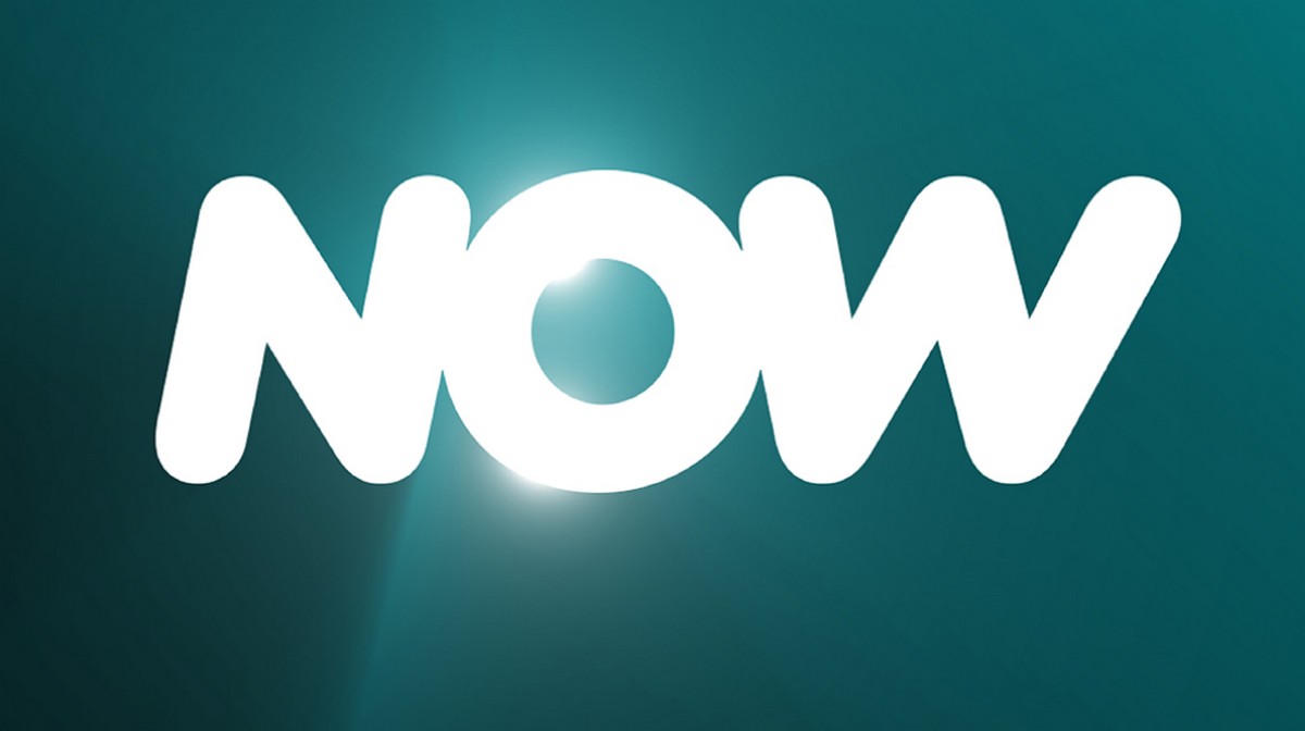 NowTv: Arrivano i Piani Con Pubblicità