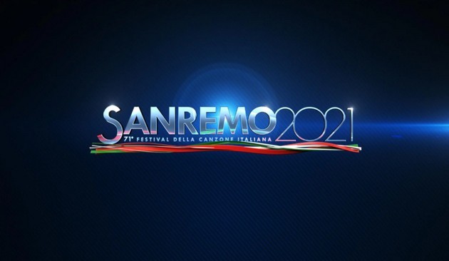 Sanremo 2021, Ermal Meta vince anche la serata delle cover. La classifica generale
