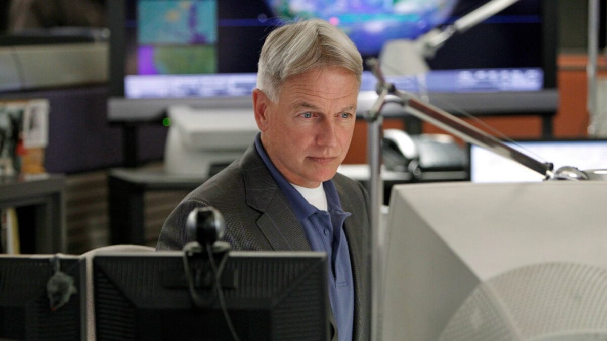 NCIS rinnovato per la stagione 19 e Mark Harmon ci sarà