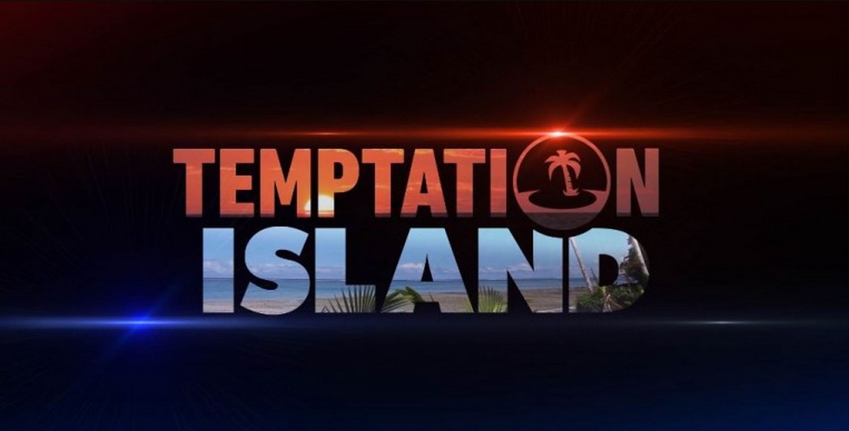 Temptation Island, e se tra le coppie ce ne fosse una di Amici?