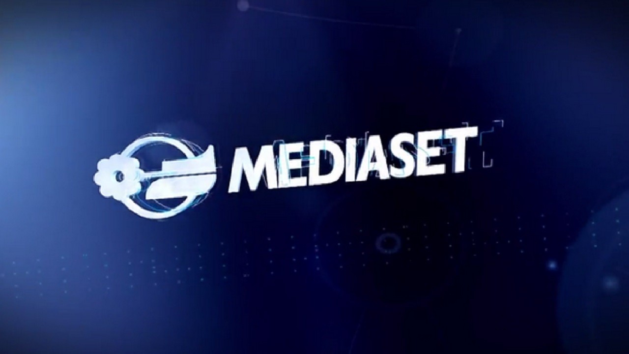 Palinsesti Mediaset per l’estate 2021: ecco quando inizia Temptation Island (e non solo…)