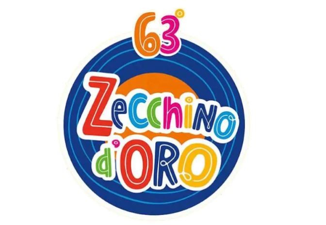 Lo Zecchino d’Oro 2021, vince Custodi del Mondo di Anita Bartolomei in uno show “diviso” tra Roma e Bologna ma “insieme” nel ritmo e nella leggerezza della gara