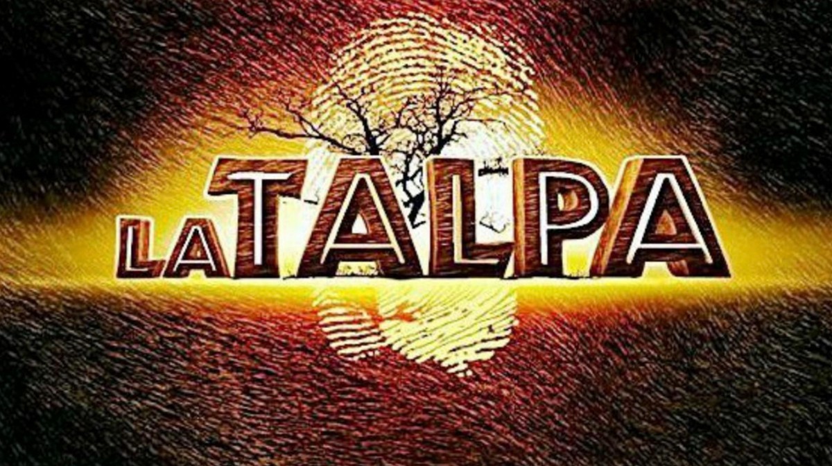 La Talpa: Netflix acquista i diritti del format