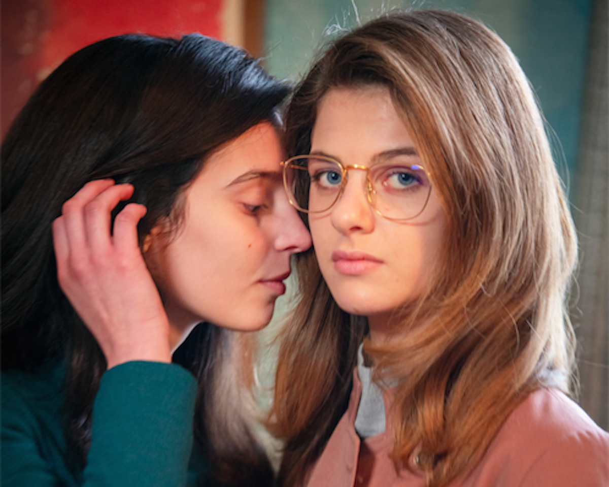 L’Amica Geniale 4: quando esce, cast e trama della quarta ed ultima stagione