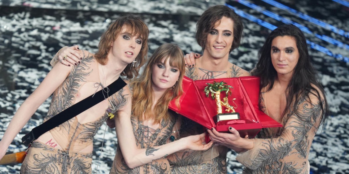 Sanremo 2022 andrà in onda ad inizio febbraio. Stefano Coletta: “Conduttore? Stiamo dialogando anche con Amadeus”