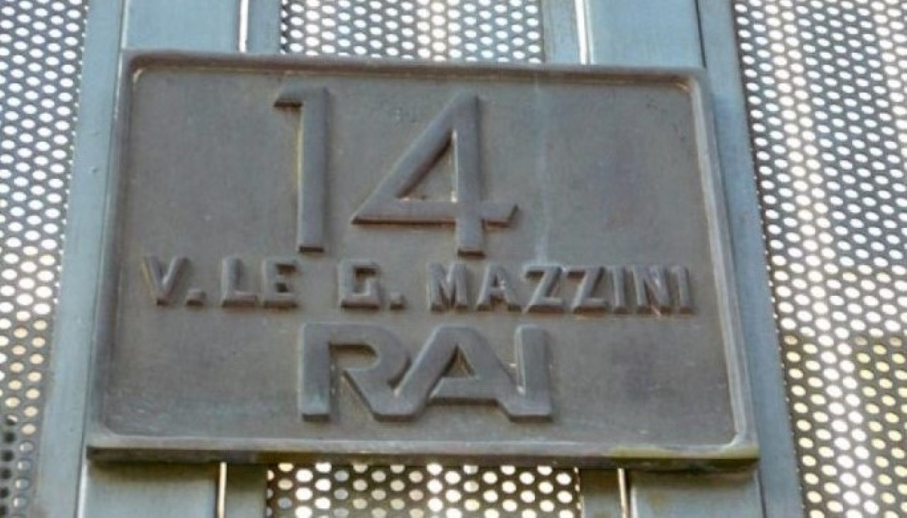 Rai, la nomina del direttore del Tg3 e la presidenza vacante (Retroscena TvBlog)