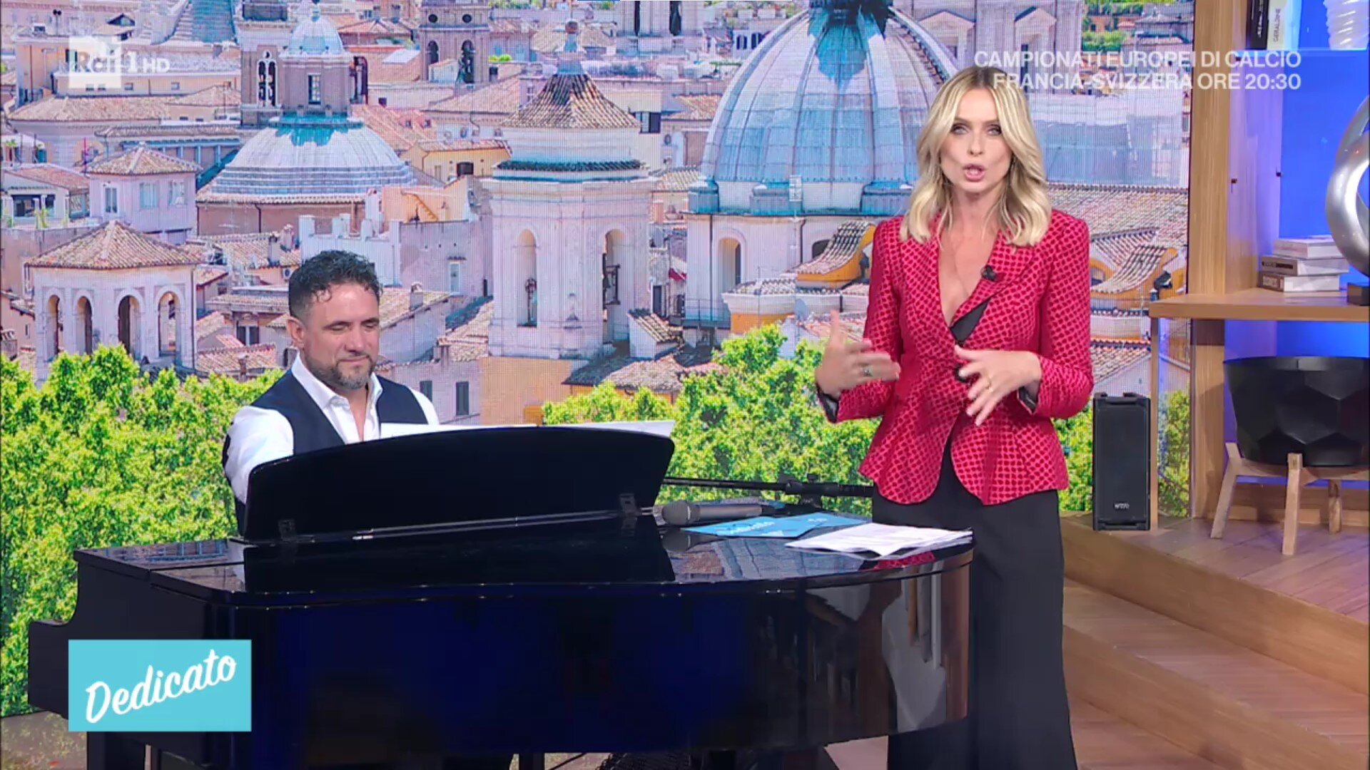 serena autieri pianoforte dedicato