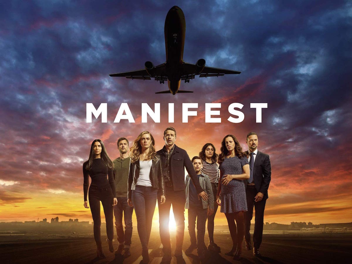 E se Manifest fosse (a sorpresa) rinnovato? Nbc e Netflix trattano per la quarta stagione