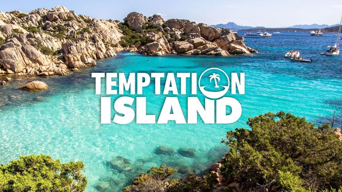 Temptation Island non andrà in onda la prossima estate