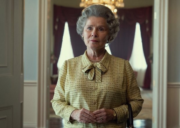 The Crown: che impatto avrà la morte di Elisabetta II sulla serie di Netflix?