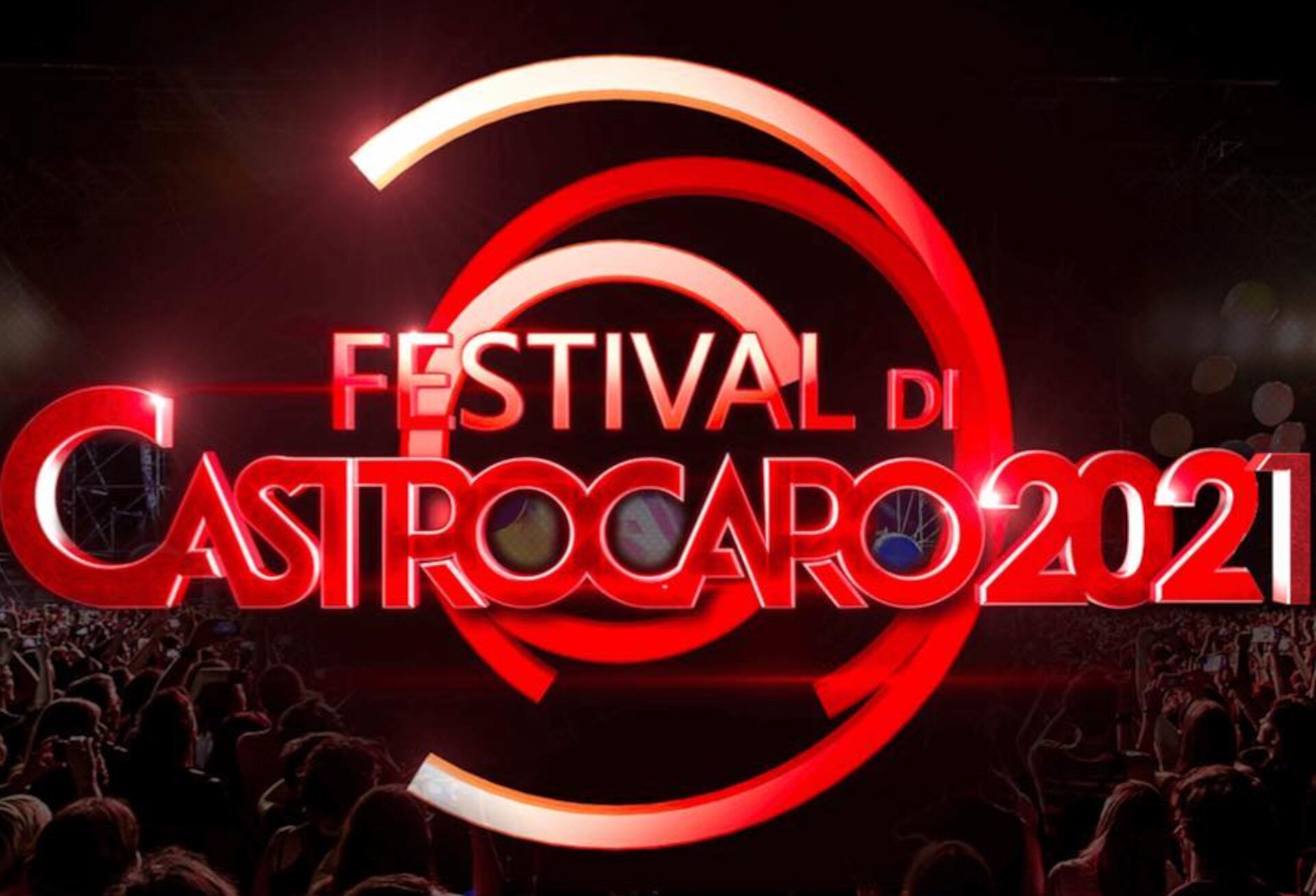 Castrocaro 2021, un evento tradizionale ‘affaticato’ nel panorama dei talent show di oggi