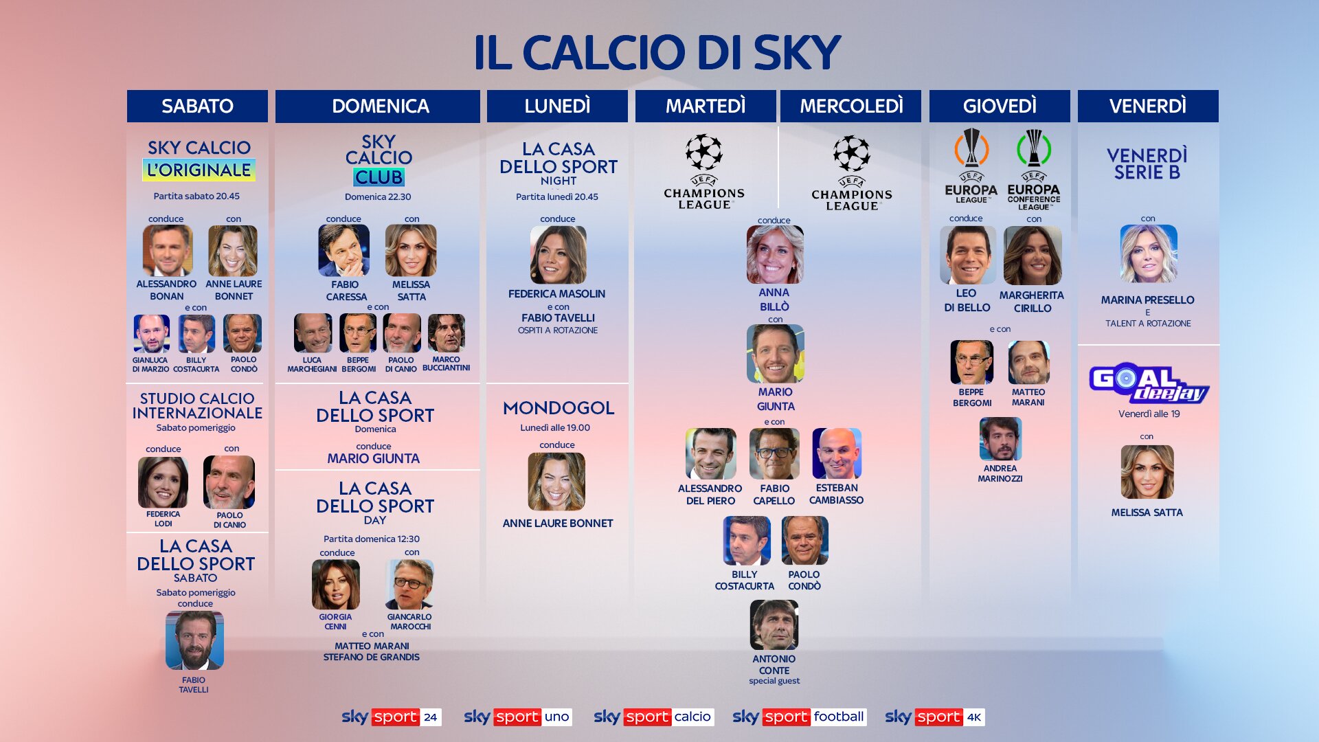 Sky Sport