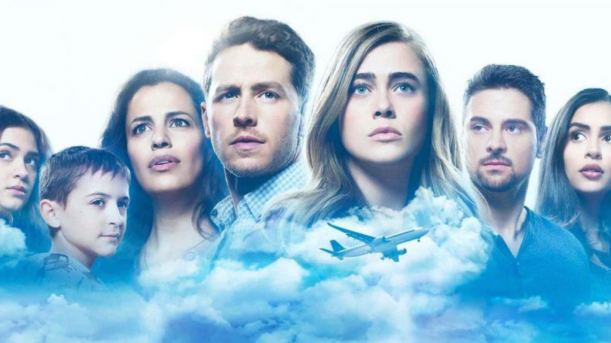 Manifest l’attesa sta (quasi) per finire, Netflix svela quando arriva la quarta stagione