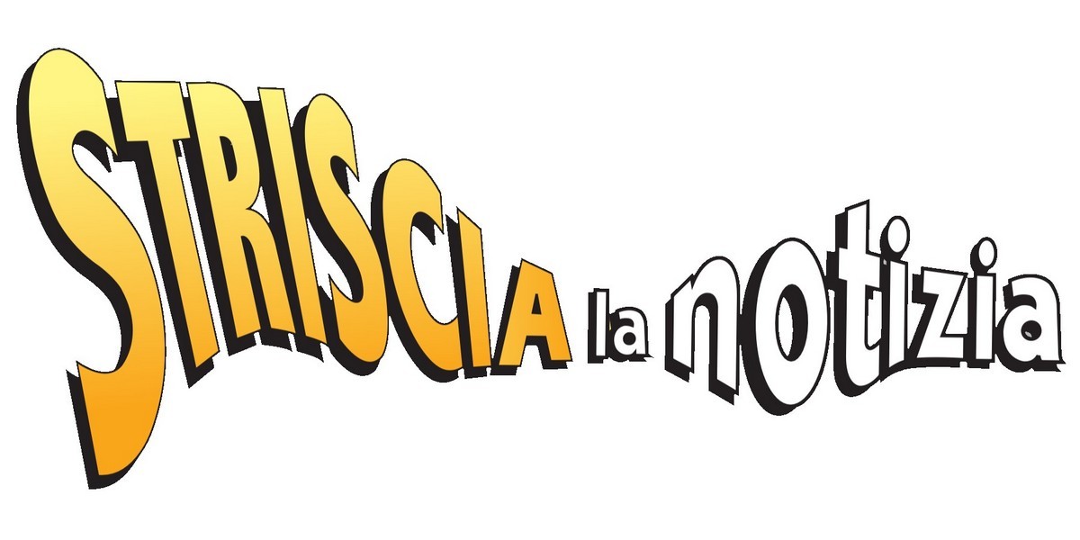 Striscia la Notizia, anticipazioni nuove puntate e conduttori: dal 28 febbraio, Gerry Scotti e Francesca Manzini alla conduzione