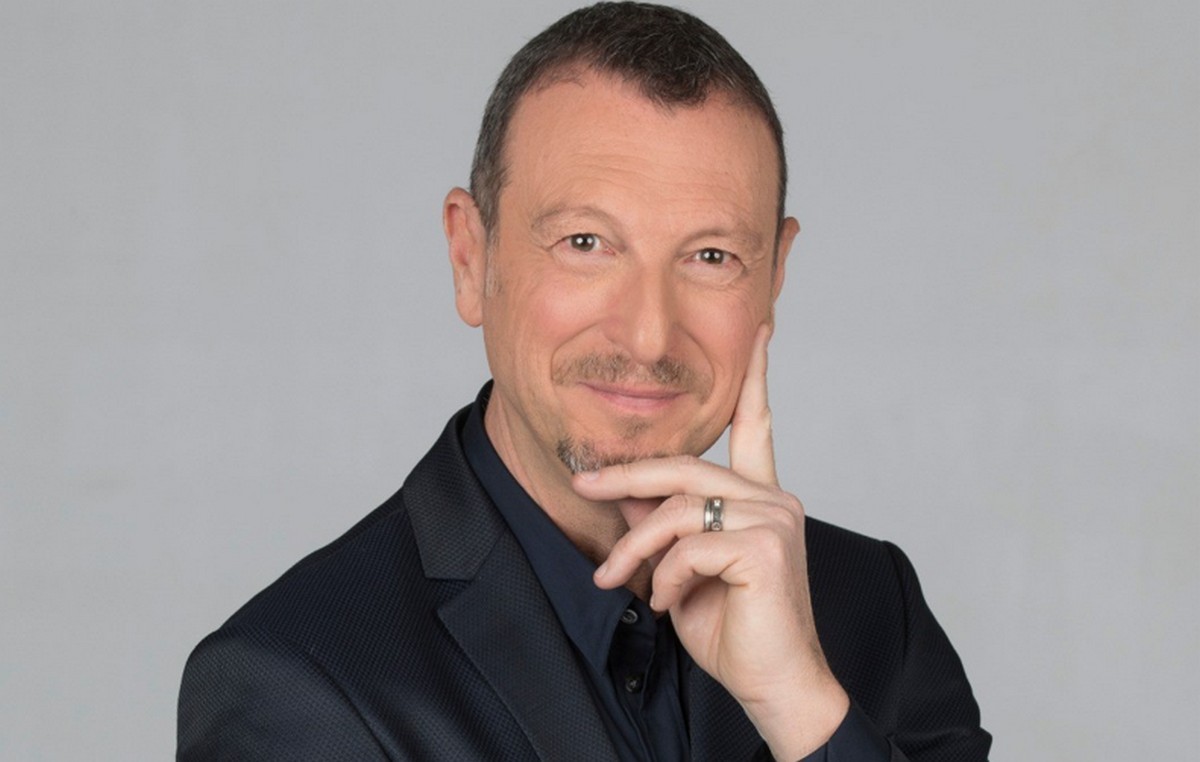 Sanremo 2022, serata cover con le canzoni degli anni ’60-’70 e ’80