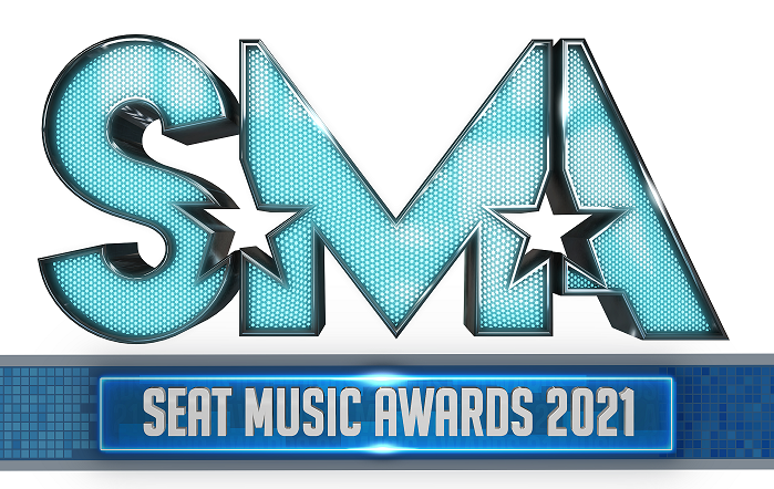 Seat Music Awards 2021, prima serata 9 settembre: i cantanti ospiti e tutte le esibizioni