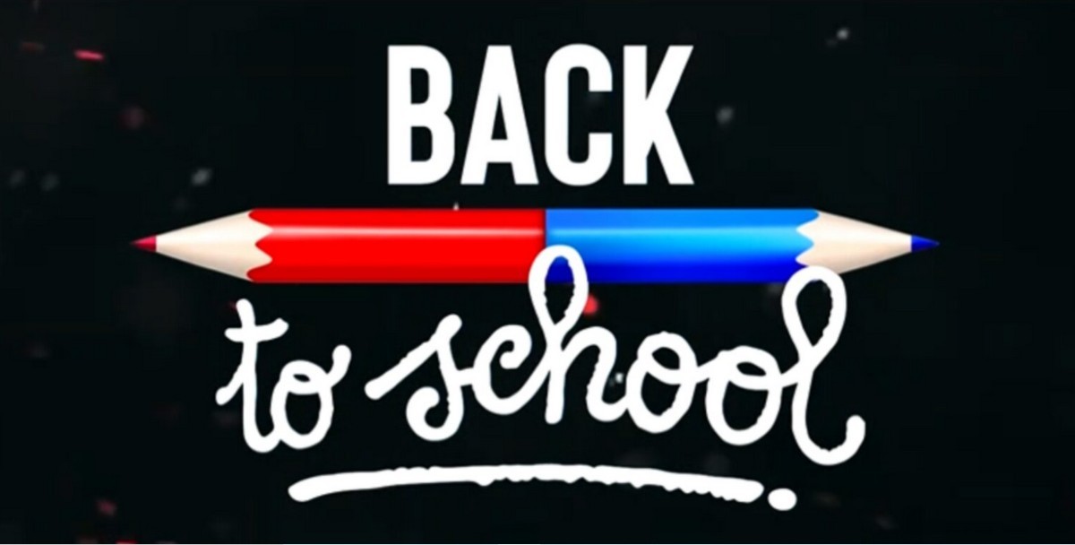 Back to school, in onda a gennaio il programma con Nicola Savino su Italia 1