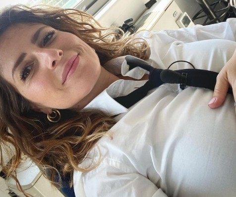 Le Iene sbarcano in Brasile per ‘liberare’ Dayane Mello (video)