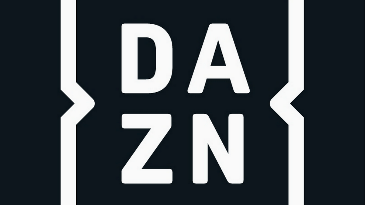 DAZN, la piattaforma streaming punta all’acquisizione di Eleven Sports