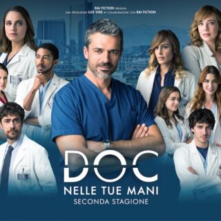 Doc 2