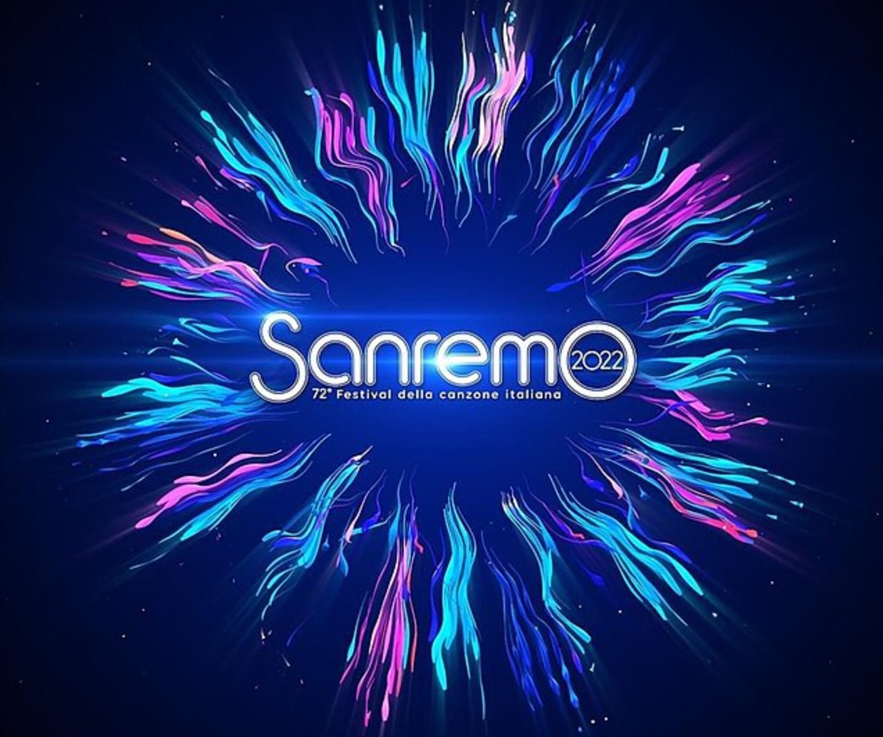 Sanremo 2022, canzoni: giudizi e riflessioni dopo il preascolto