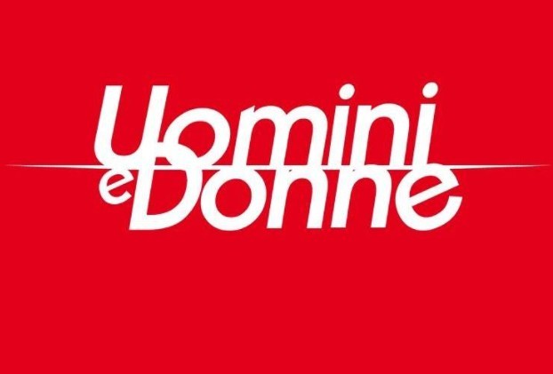 Uomini e Donne anticipazioni: ospiti Andrea Nicole Conte e Ciprian Aftim