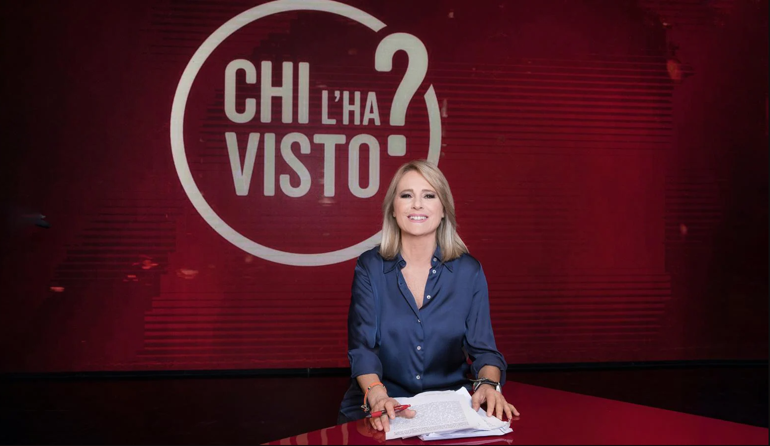 Chi l’ha visto?: anticipazioni puntata 13 luglio 2022, storie degli scomparsi