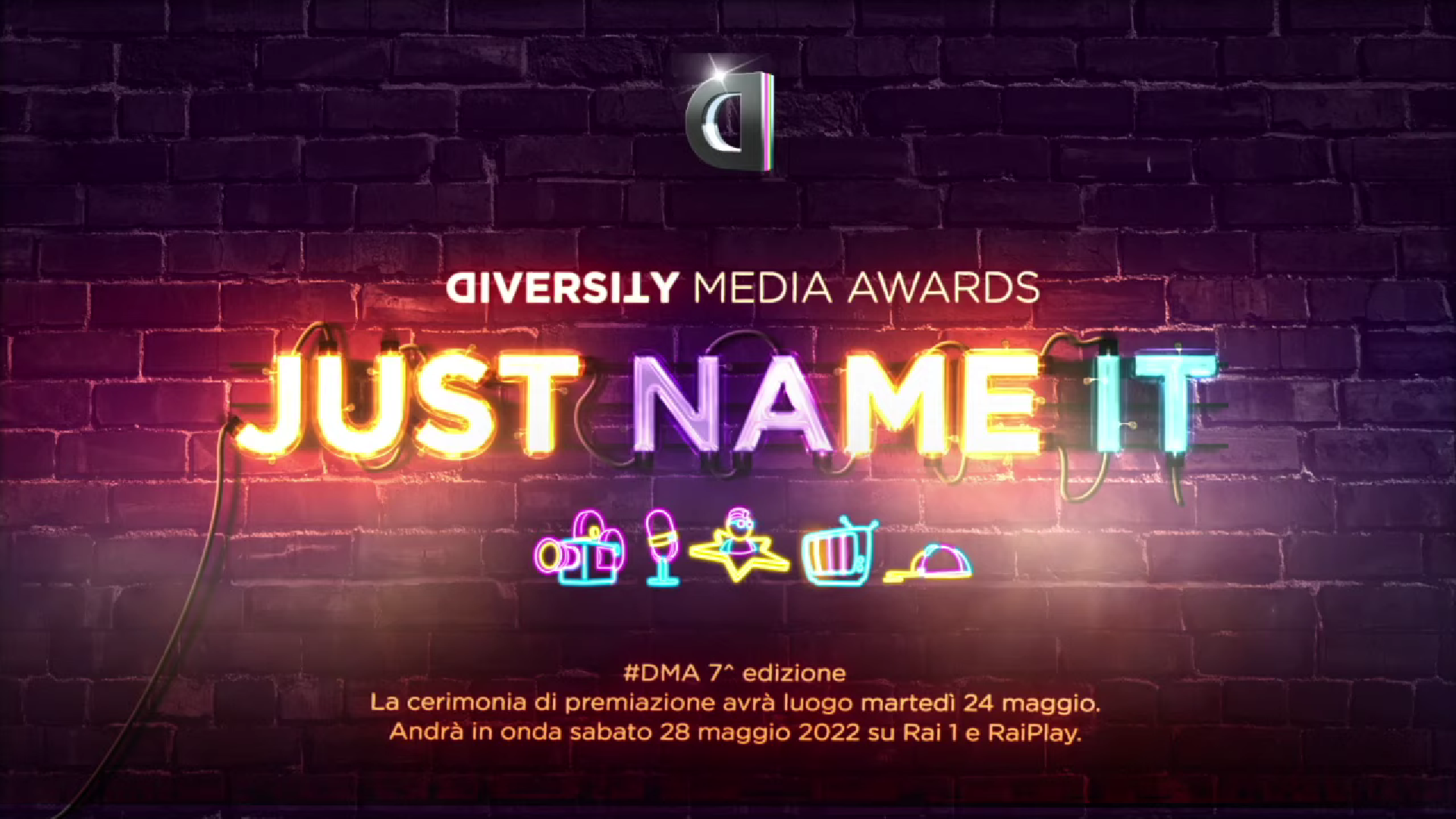 Diversity Media Awards, l’approdo su Rai 1 è un’ottima notizia di civiltà. Peccato per alcuni “grandi assenti” tra le nomination