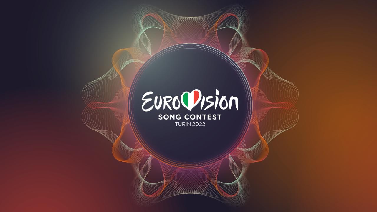 Eurovision Song Contest 2022, Tra Polemiche e Qualche Anticipazione