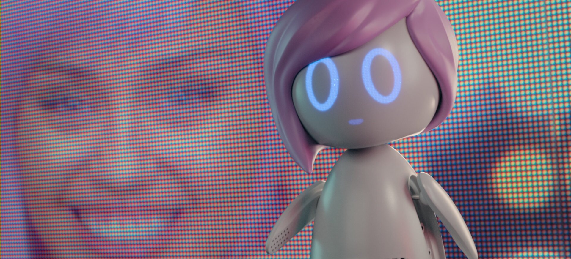 Black Mirror 6 prossimamente su Netflix, la nuova stagione avrà più episodi?