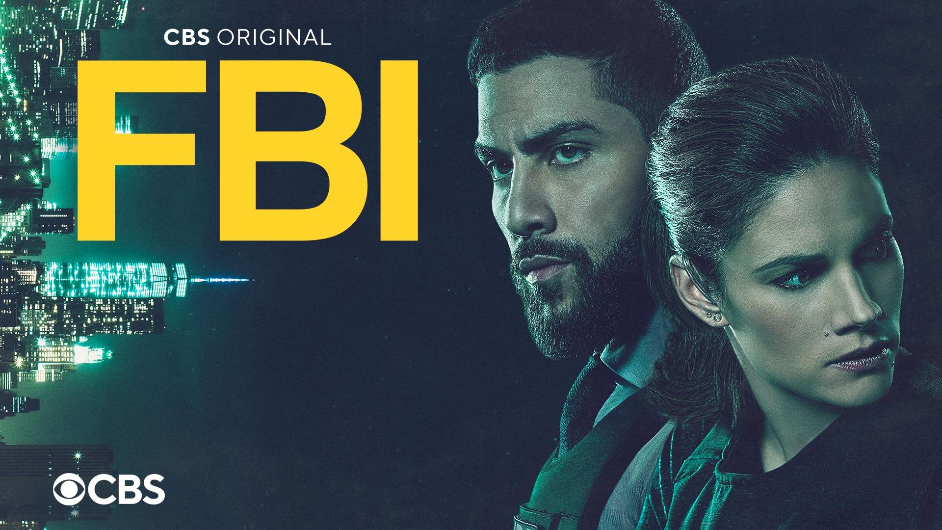 FBI, la stagione 4 su Rai 2: la puntata di sabato 18 febbraio, trama, cast e streaming della serie tv