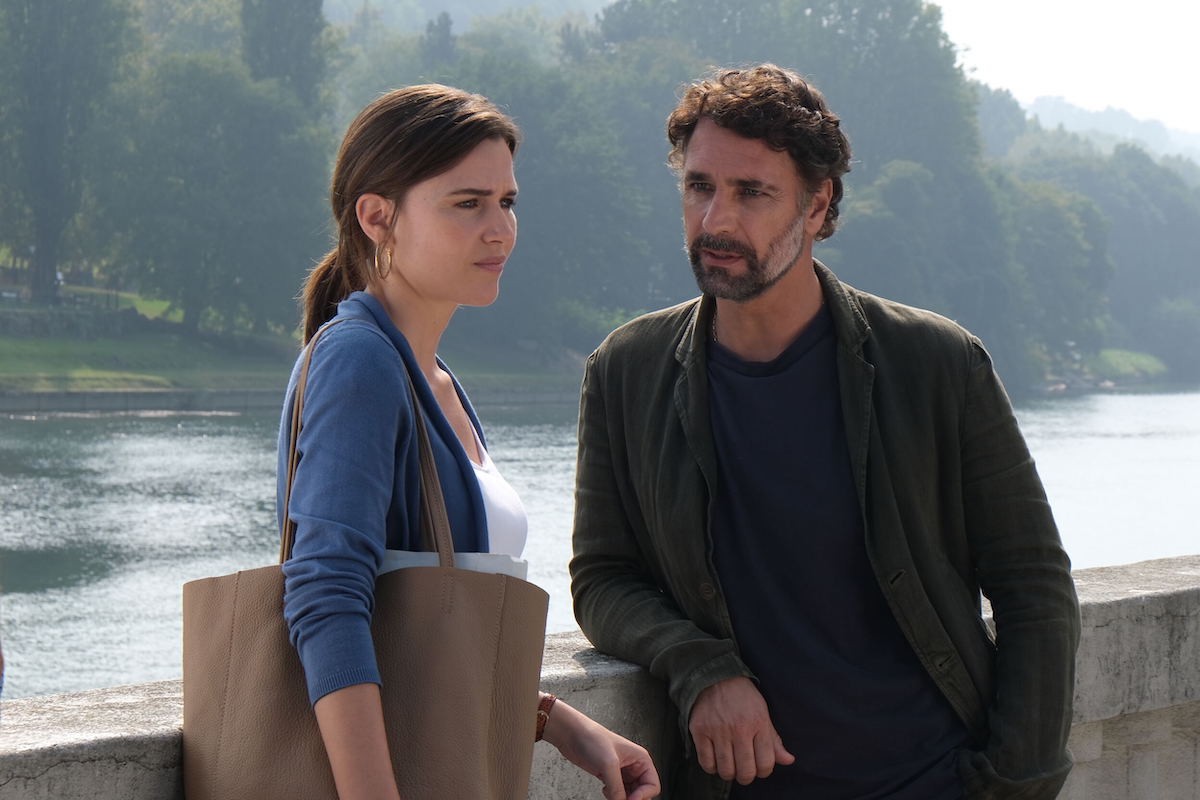 Giustizia per tutti: anticipazioni ultima puntata, cast e streaming della fiction di Canale 5