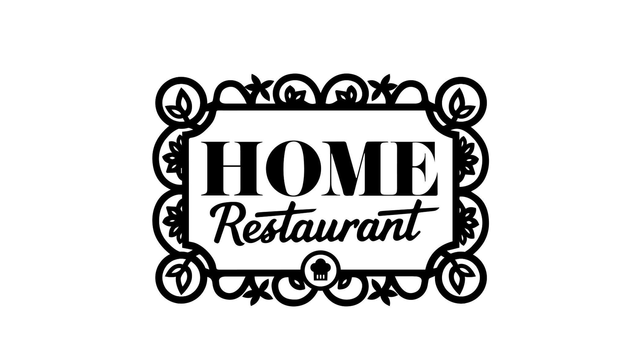 Home Restaurant: come funziona il programma, ospiti, quando va in onda, puntate
