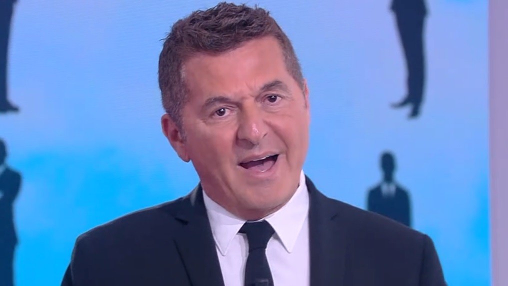 Teo Mammucari a TvBlog: “Sogno un mio show, ma a Le Iene sto bene. Non rifarei Libero”