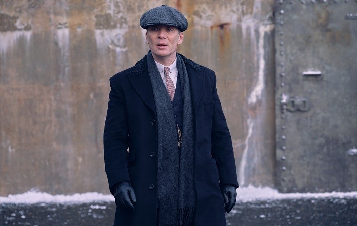 Netflix le serie tv a giugno 2022: chiude Peaky Blinders, The Umbrella Academy, La casa di Carta Corea